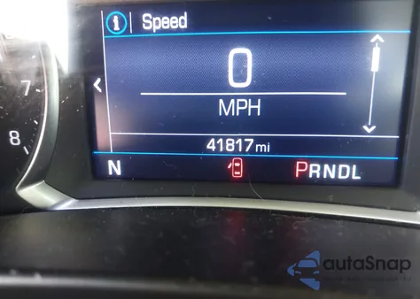 2020 Chevrolet Equinox Awd Lt 2.0L Turbo from USA, damaged, VIN 3GNAXVEX1LS548175